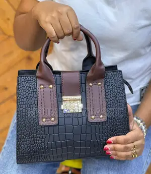 Handle Bags Original
