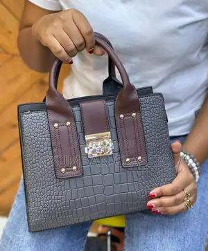 Handle Bags Original