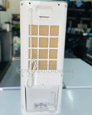Midea Air Cooler 3000series 4.8l