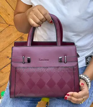Handle Bags Original