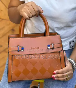 Handle Bags Original