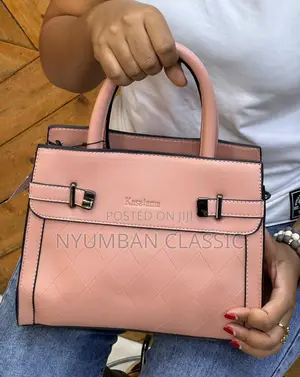 Handle Bags Original