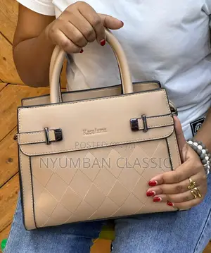 Handle Bags Original