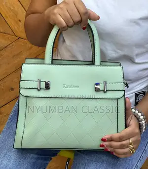 Handle Bags Original