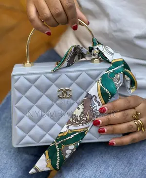 Handle Bags Original