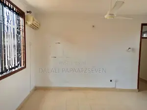 3bdrm House in Dalalipapaatzseven, Kinondoni for rent