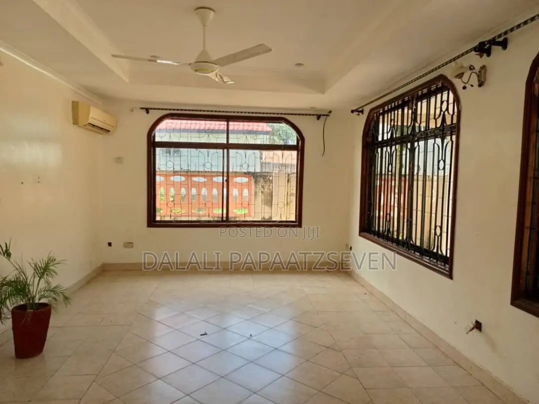 3bdrm House in Dalalipapaatzseven, Kinondoni for rent