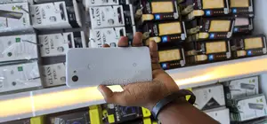 Google Pixel 3a 64 GB
