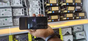 Google Pixel 3a 64 GB