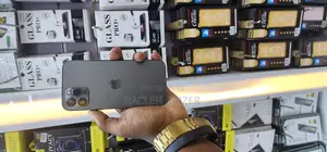 New Apple iPhone 12 Pro 256 GB
