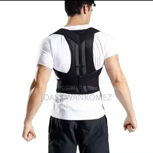 Back Posture Corrector.