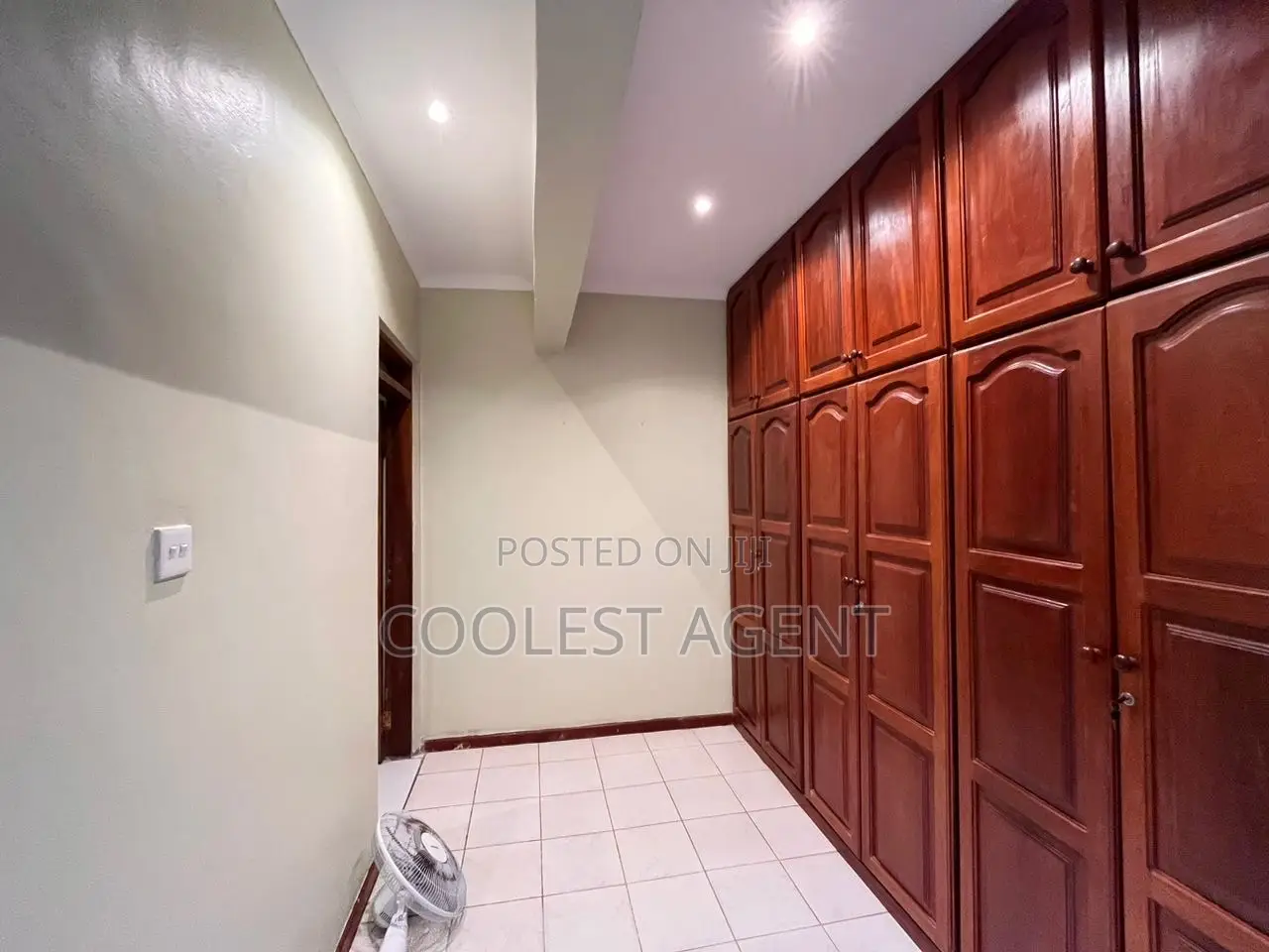 4bdrm Bungalow in Masaki, Kinondoni for rent