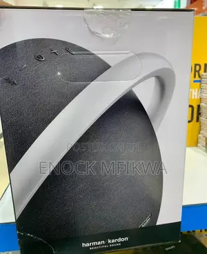 HK Onyx Studio8