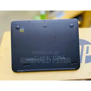 Laptop HP Pro X2 612 G1 4GB Intel Core I5 SSD 128GB
