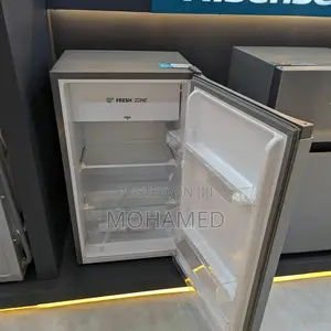 Hisense Fridge/Friji
