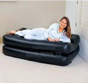 Inflatable Sofa