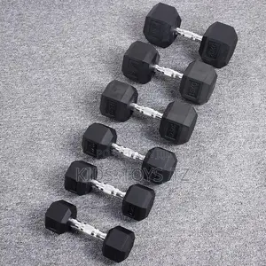 Dumbells Michezo