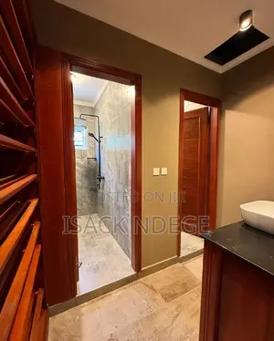 3bdrm House in Madale, Kinondoni for sale