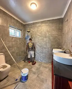3bdrm House in Madale, Kinondoni for sale