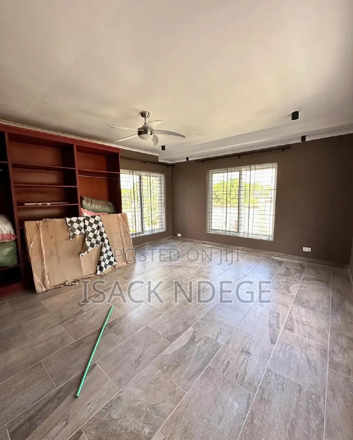 3bdrm House in Madale, Kinondoni for sale