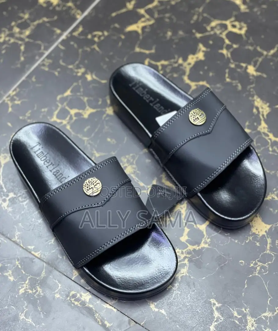 Mens Sandals Original