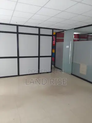 75 SQM Office Oysterbay