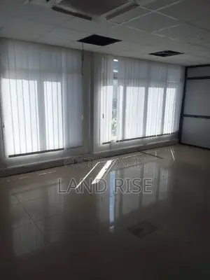 75 SQM Office Oysterbay