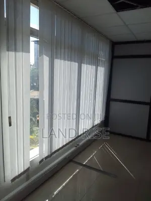75 SQM Office Oysterbay
