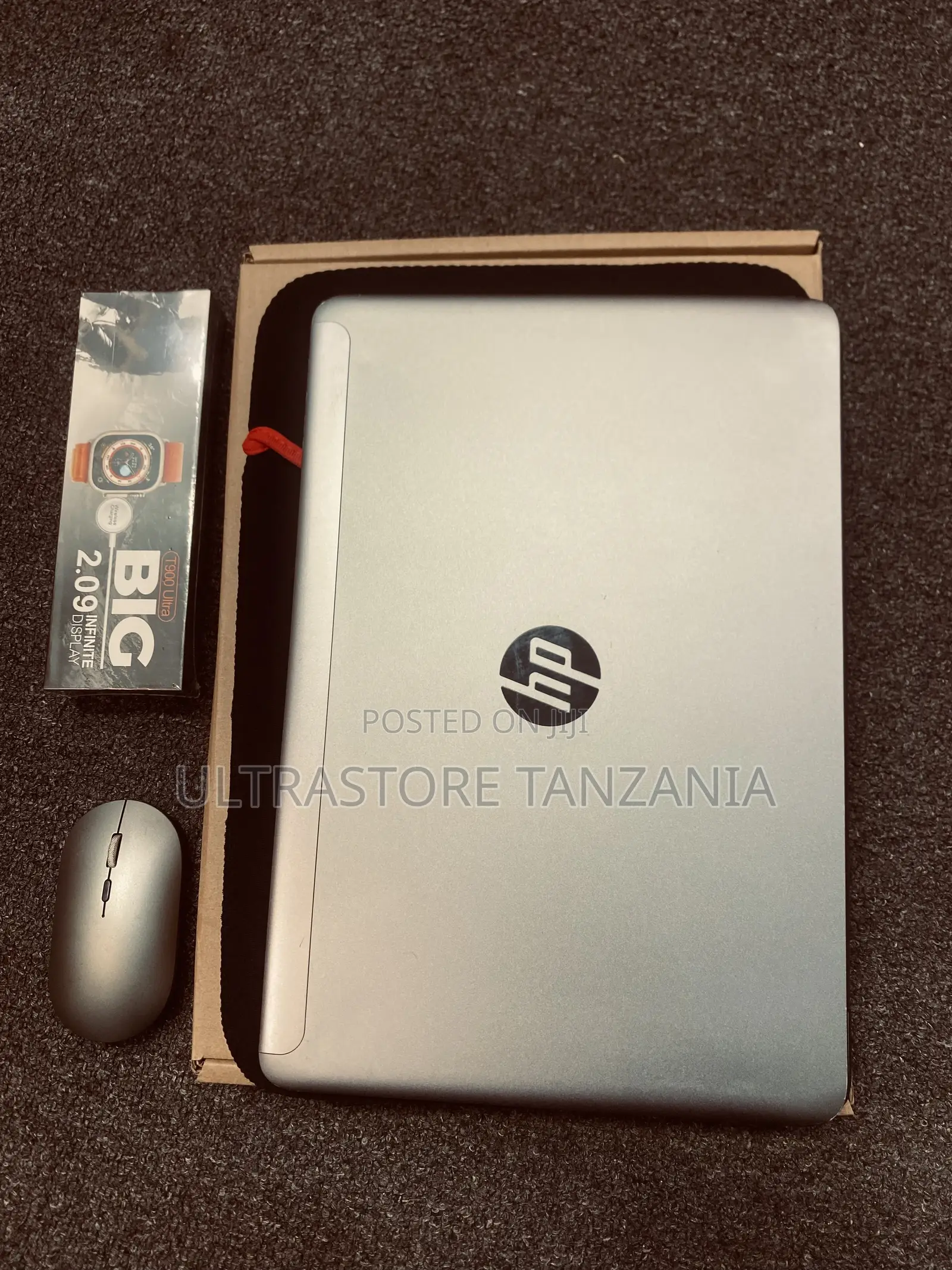 Laptop HP EliteBook Folio 1040 G2 8GB Intel Core I5 HDD 500GB