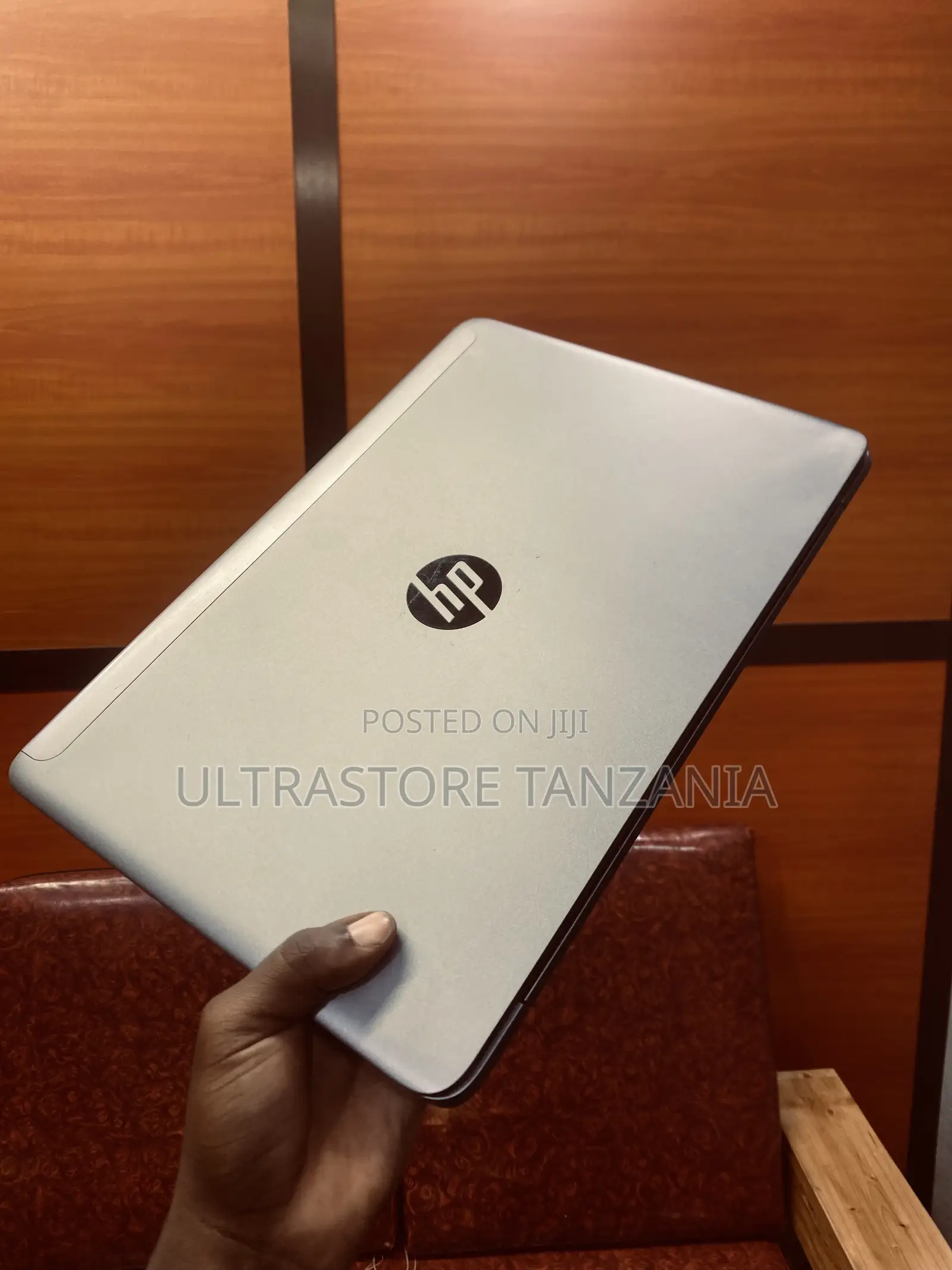 Laptop HP EliteBook Folio 1040 G2 8GB Intel Core I5 HDD 500GB