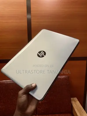 Laptop HP EliteBook Folio 1040 G2 8GB Intel Core I5 HDD 500GB