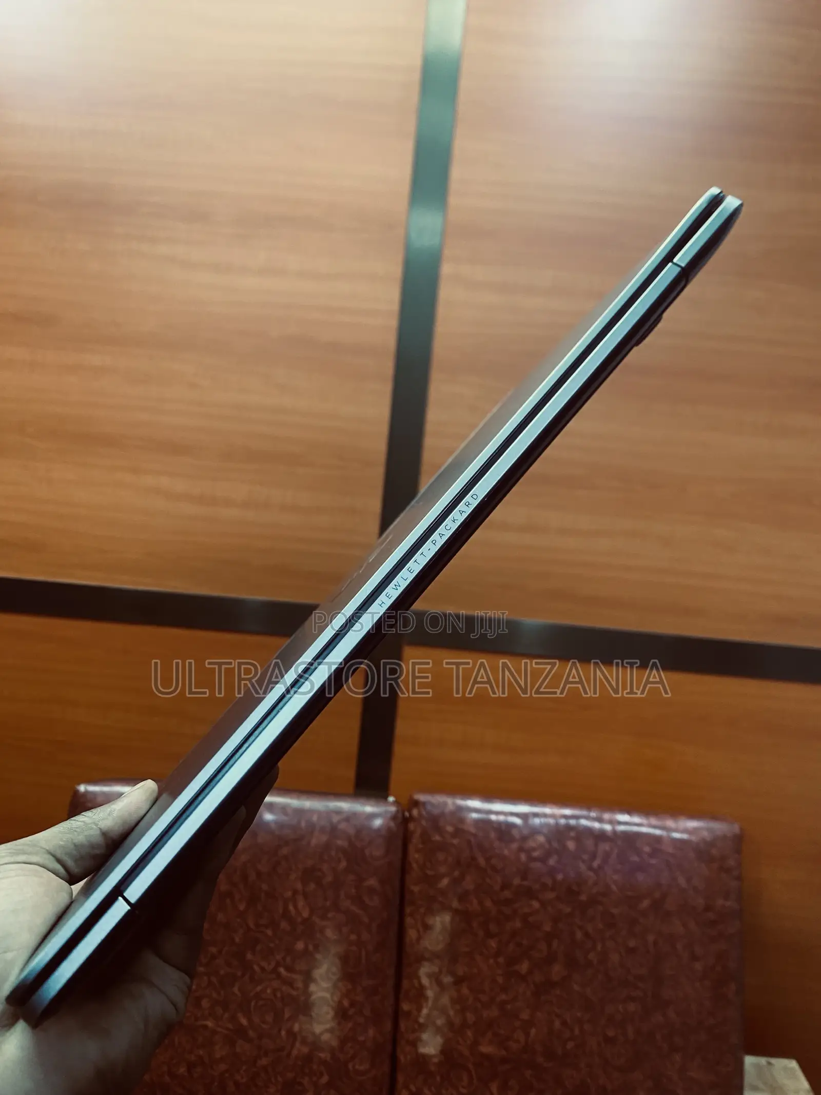 Laptop HP EliteBook Folio 1040 G2 8GB Intel Core I5 HDD 500GB