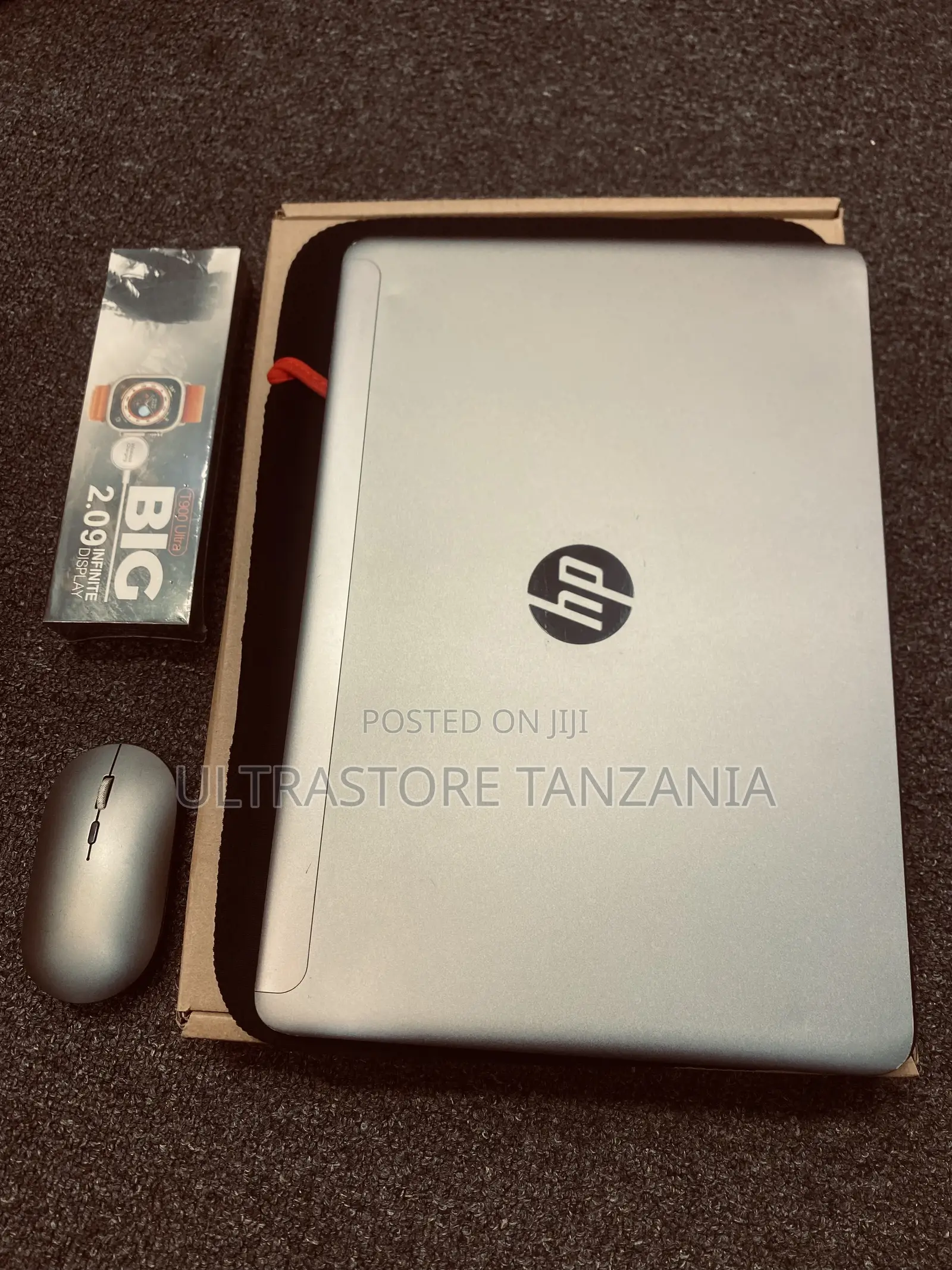 Laptop HP EliteBook Folio 1040 G2 4GB Intel Core I5 SSD 256GB