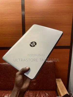 Laptop HP EliteBook Folio 1040 G2 4GB Intel Core I5 SSD 256GB