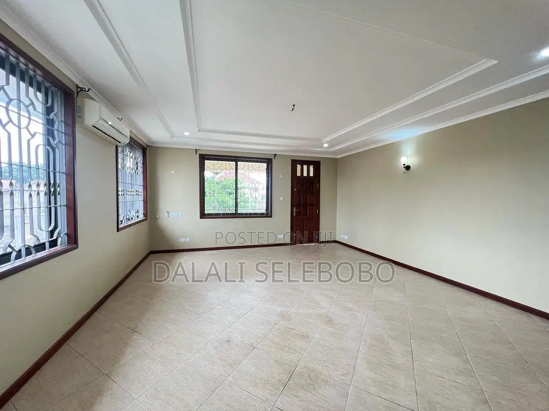 Mini Flat in Tegeta Masaiti, Kinondoni for sale