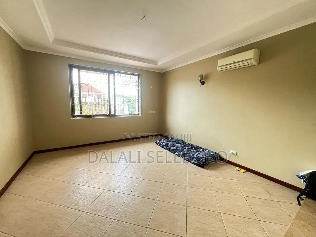 Mini Flat in Tegeta Masaiti, Kinondoni for sale