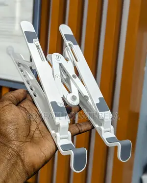 Laptop Stand