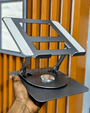 Laptop Stand