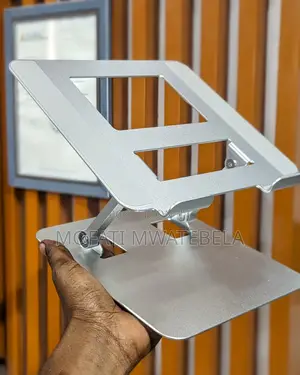Laptop Stand