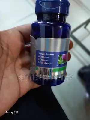 Tiba Figo Na Ini