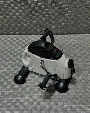 Mini Exercise Bike