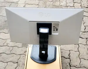 LG Moniter