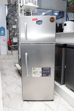 Photo - Mr Uk Fridge Lita 230.