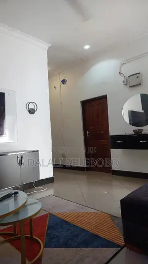 Photo - Furnished 2bdrm Bungalow in Makumbusho, Kinondoni for rent