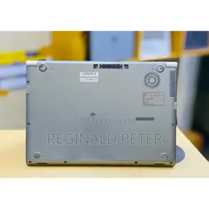 Laptop Toshiba Z40 8GB Intel Core I5 SSD 256GB