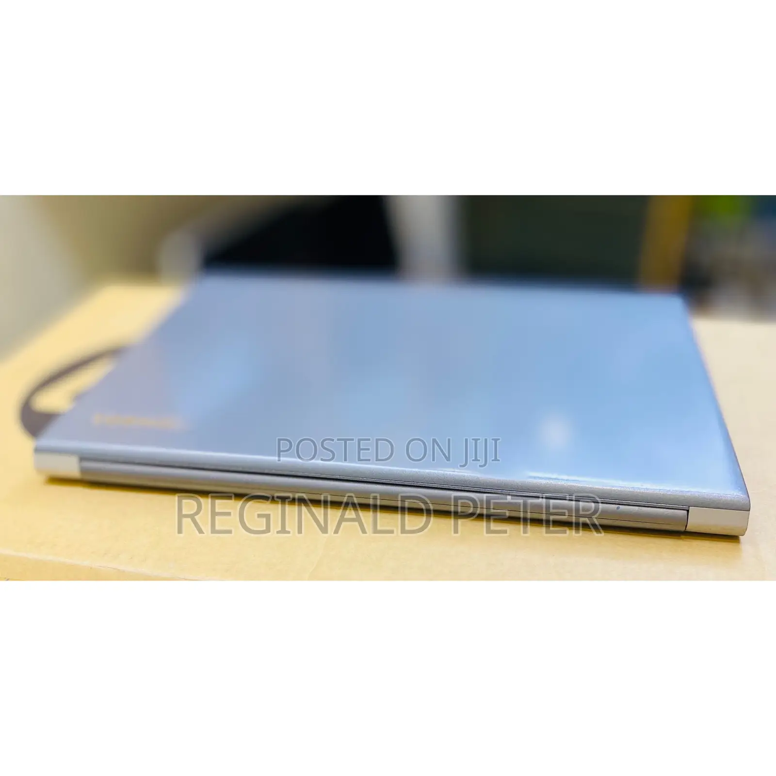 Laptop Toshiba Z40 8GB Intel Core I5 SSD 256GB