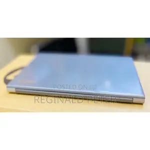 Laptop Toshiba Z40 8GB Intel Core I5 SSD 256GB