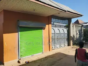 3bdrm House in Chamazi Mzambarauni, Temeke for sale