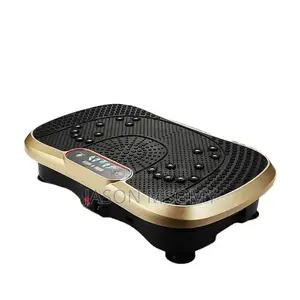 Vibration Mashine