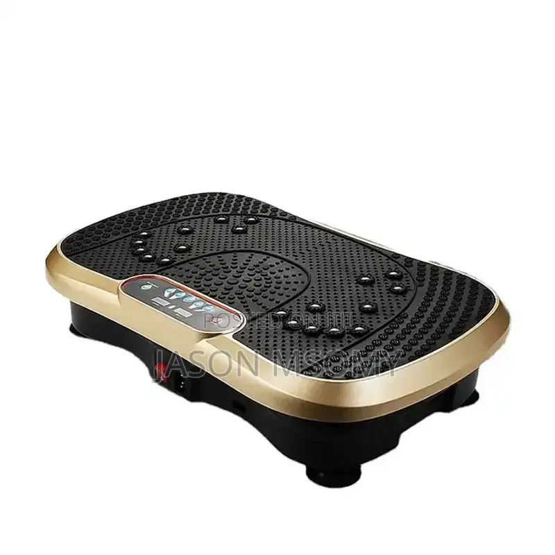 Vibration Mashine